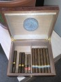 Humidor_small.jpg