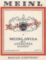 Meinl Julius Kontuszówka 1920s - wino3.jpg