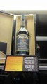 jameson_duty_free.jpg