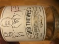 DER THEWES gin.jpg