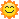 Sluníčko :sun